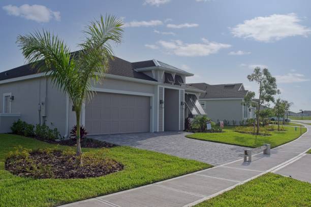 Best Local Driveway Pavers  in Casas Adobes, AZ